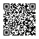 Jzeq virus QR code