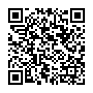 Jzie virus QR code