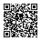 K2 virus QR code