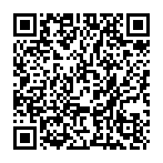 K3n3dy virus QR code