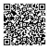 K9-MacOptimizer potentially unwanted application QR code