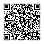 Kabayaboo virus QR code