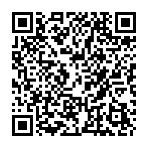 Ads by kabulamma.co.in QR code