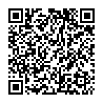 Kadavro Vector virus QR code