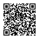 Win32:KadrBot QR code