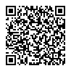 Kafan virus QR code