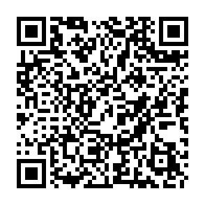 Ads by kaironero.co.in QR code