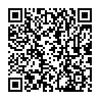 kakstitotako.com pop-up QR code