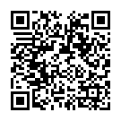 Kali virus QR code