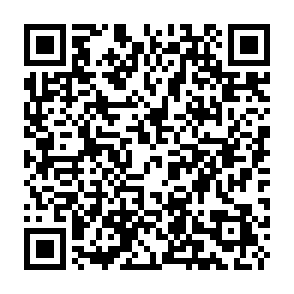 KalinkaCrypt virus QR code