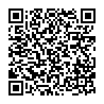 Kamikizu virus QR code