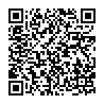 Kamira99 virus QR code