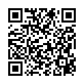 KandyKorn macOS malware QR code