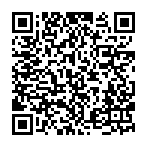 Kangaroo virus QR code