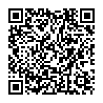 Kangaroo (Apocalypse) virus QR code