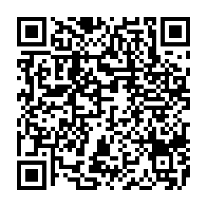 KansasGroup virus QR code