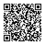 Karen virus QR code