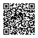 Karl virus QR code