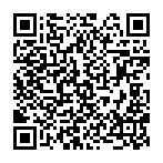 KARLS virus QR code