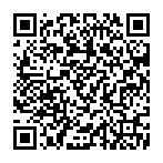 Karma virus QR code