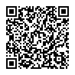 Karmen virus QR code