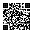 Karo virus QR code