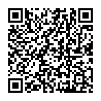 karonty.com pop-up QR code