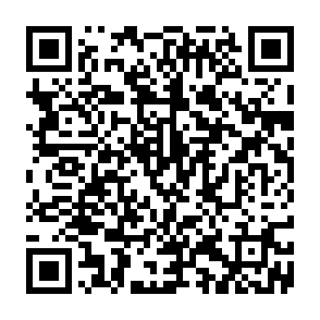 KarryTech virus QR code