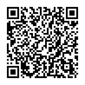 KarstoRAT remote access trojan QR code