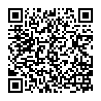 Kaseya spam QR code