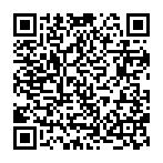 Kashima virus QR code