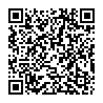 KASIKORNBANK malspam QR code