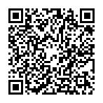 Kasimos Virus QR code