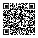 Kasp virus QR code