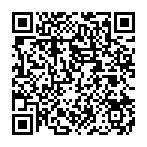 Kaspersky spam QR code