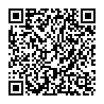 Kasseika virus QR code