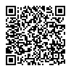 Katyusha virus QR code