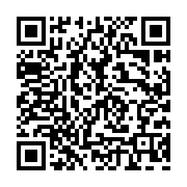 Katz malware QR code