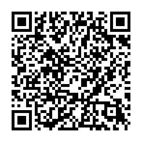 KaWaLocker virus QR code