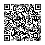 kaymopk.com pop-up QR code