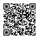 Kazuar backdoor QR code