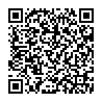 Kb2j4 virus QR code