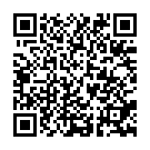 KBK virus QR code