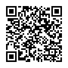 Kcbu virus QR code