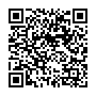 Kcry virus QR code