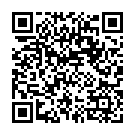 Kcvp virus QR code