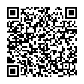 KCVY OSLOCK screenlocker QR code