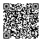 kd2244.com pop-up QR code