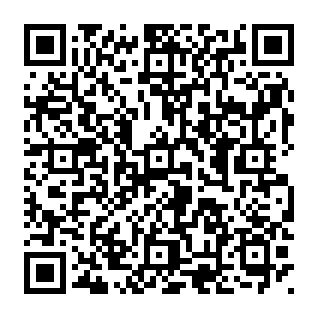 Keep And Invest Funds advance-fee scam QR code