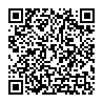 Keep My Search adware QR code